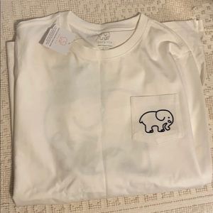 Ivory Ella St. Patrick’s Day shirt